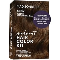 Amazon.com : Madison Reed Hair Color & Bonding Time Bundle Amazon.com : Madison Reed Hair Color & Bonding Time Bundle
